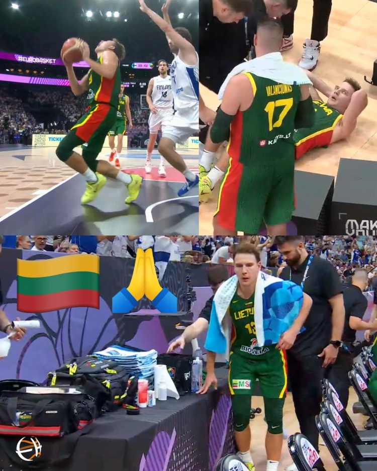 图片来源：微博@孔德昕