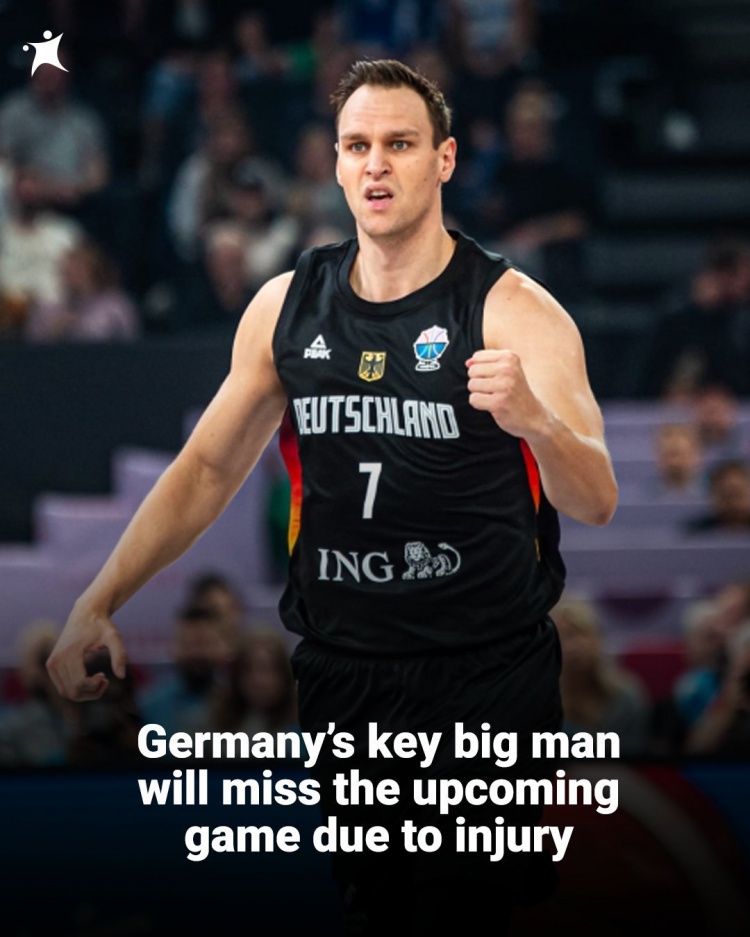 图片来源：微博@孔德昕