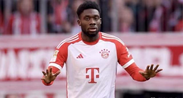 1712121663234010071.jpg 微信图片_20240403131740.jpg