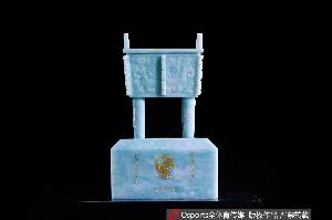 中国新闻周刊：部分CBA民企球队担心 归化制度会让强弱更悬殊