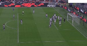 1712409715710069419.gif acm lec 2.gif