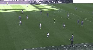 1712413435641057316.gif acm lec 3.gif