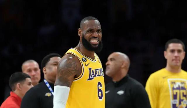 1673625326921057616.jpg QQ截图20230113235222.jpg