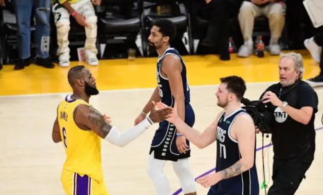 1673625342152018045.jpg QQ截图20230113235236.jpg