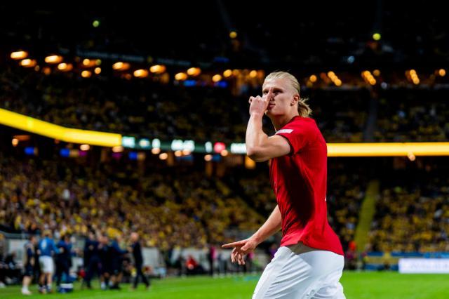 1654660493460080243.jpg imago1012479786h.jpg